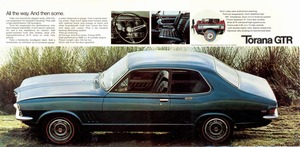 1969 Holden LC Torana Brochure-14-15.jpg